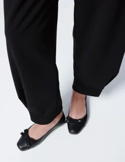 AURA BASIC M LOVER BALLERINA