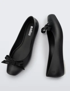 AURA BASIC M LOVER BALLERINA