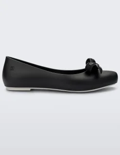 AURA BASIC M LOVER BALLERINA