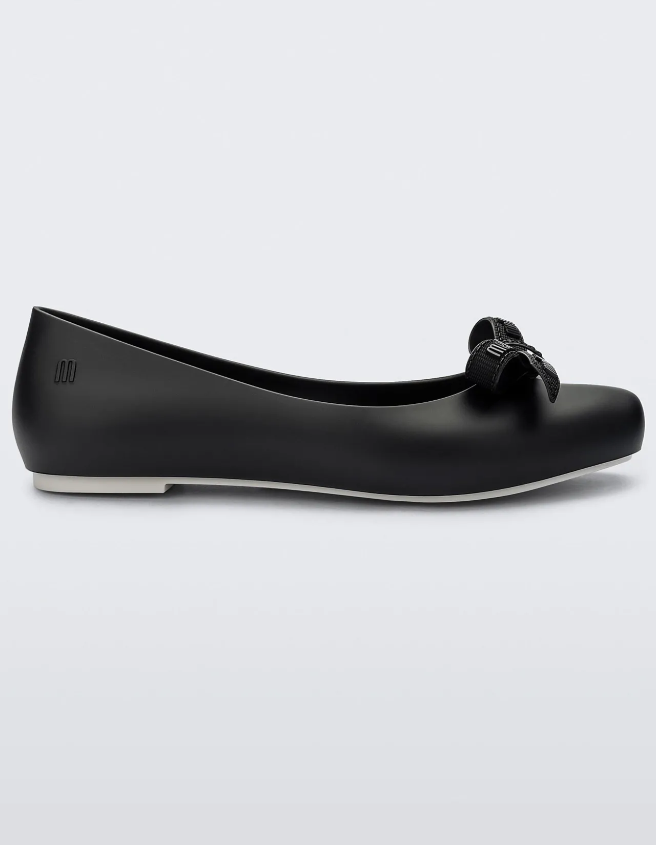 AURA BASIC M LOVER BALLERINA
