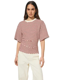 AURA TEE