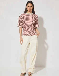 AURA TEE
