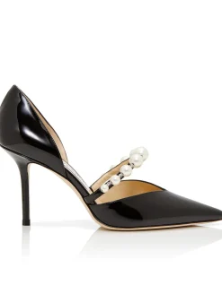 AURELIE 85 PEARL PUMP
