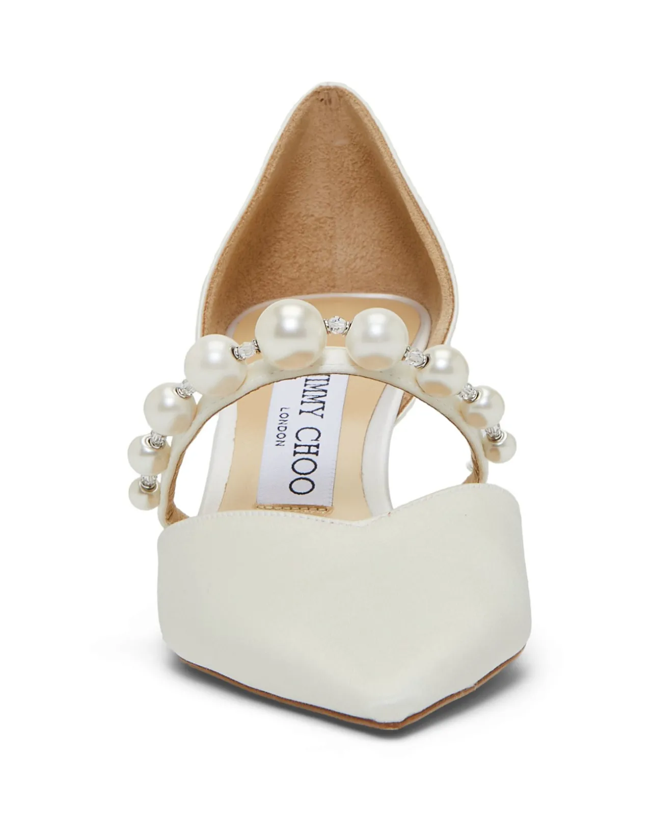 AURELIE 65 PUMP