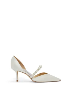 AURELIE 65 PUMP