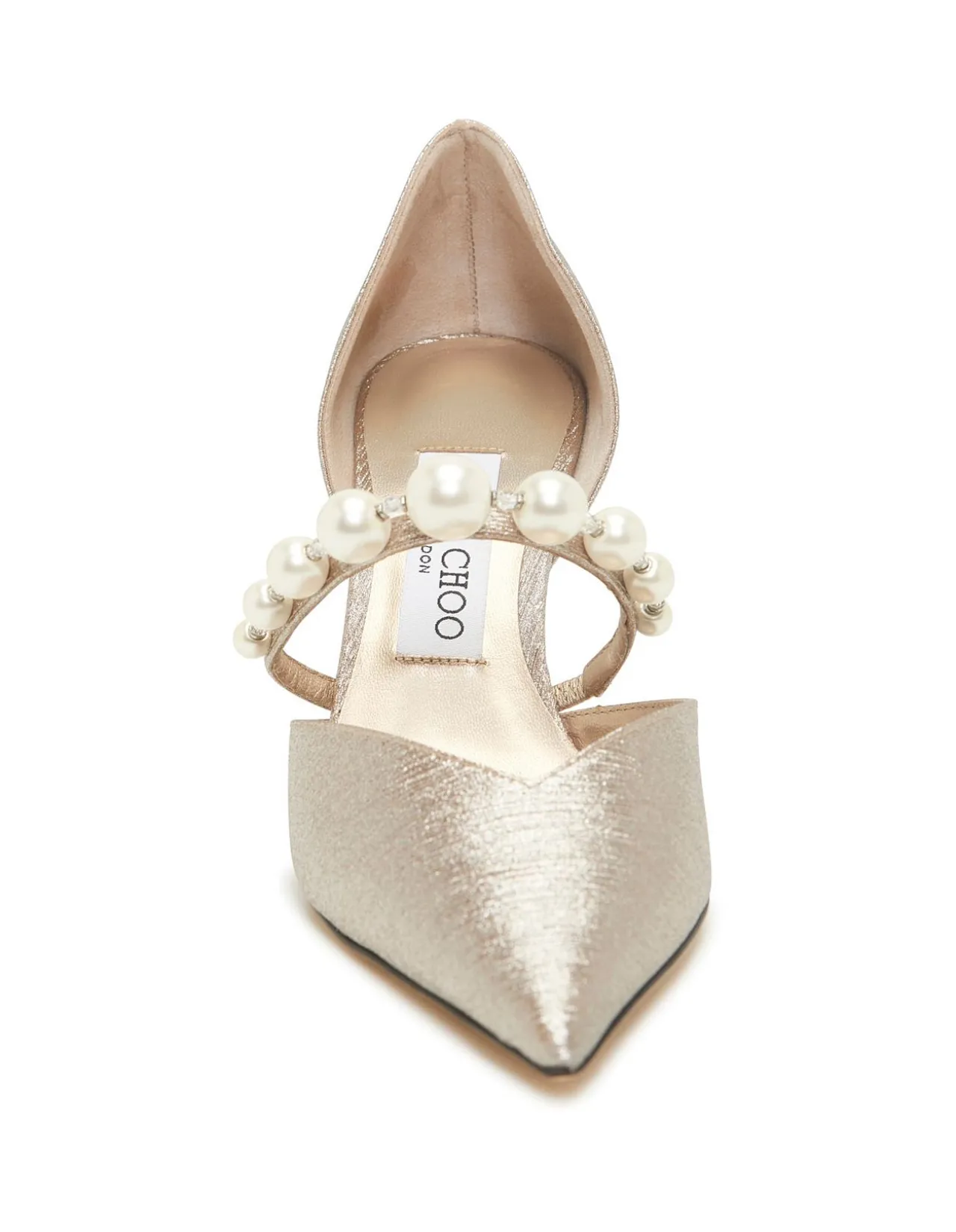 Aurelie 85 Pump