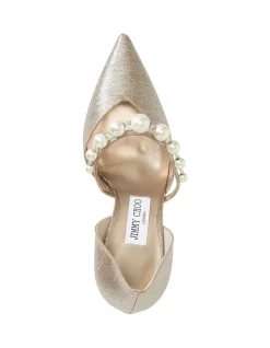 Aurelie 85 Pump