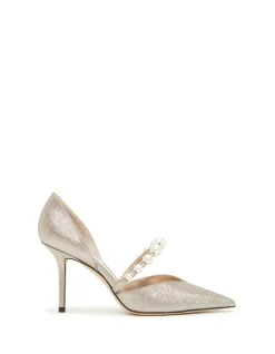 Aurelie 85 Pump