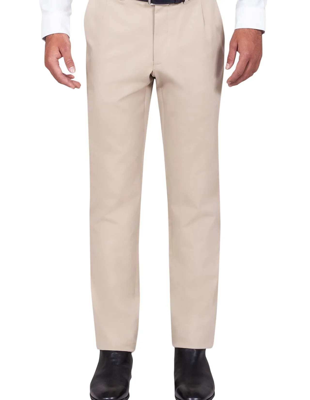 Austin Chino Sand