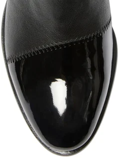 AUSTIN ANKLE BOOT