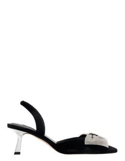 AVAND PUMP