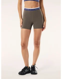 Avant 5 Inch Bike Short