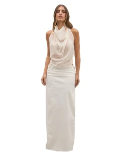 AVELINE SKIRT