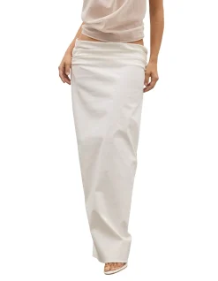 AVELINE SKIRT
