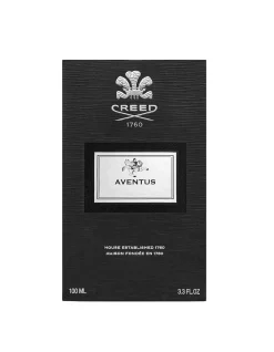 AVENTUS EDP 100ML