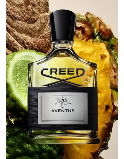 AVENTUS EDP 100ML