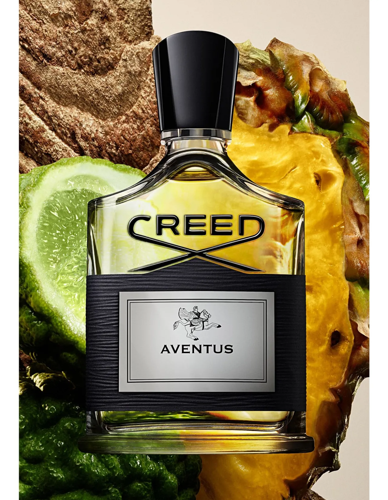 AVENTUS EDP 100ML