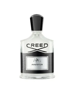 AVENTUS EDP 100ML