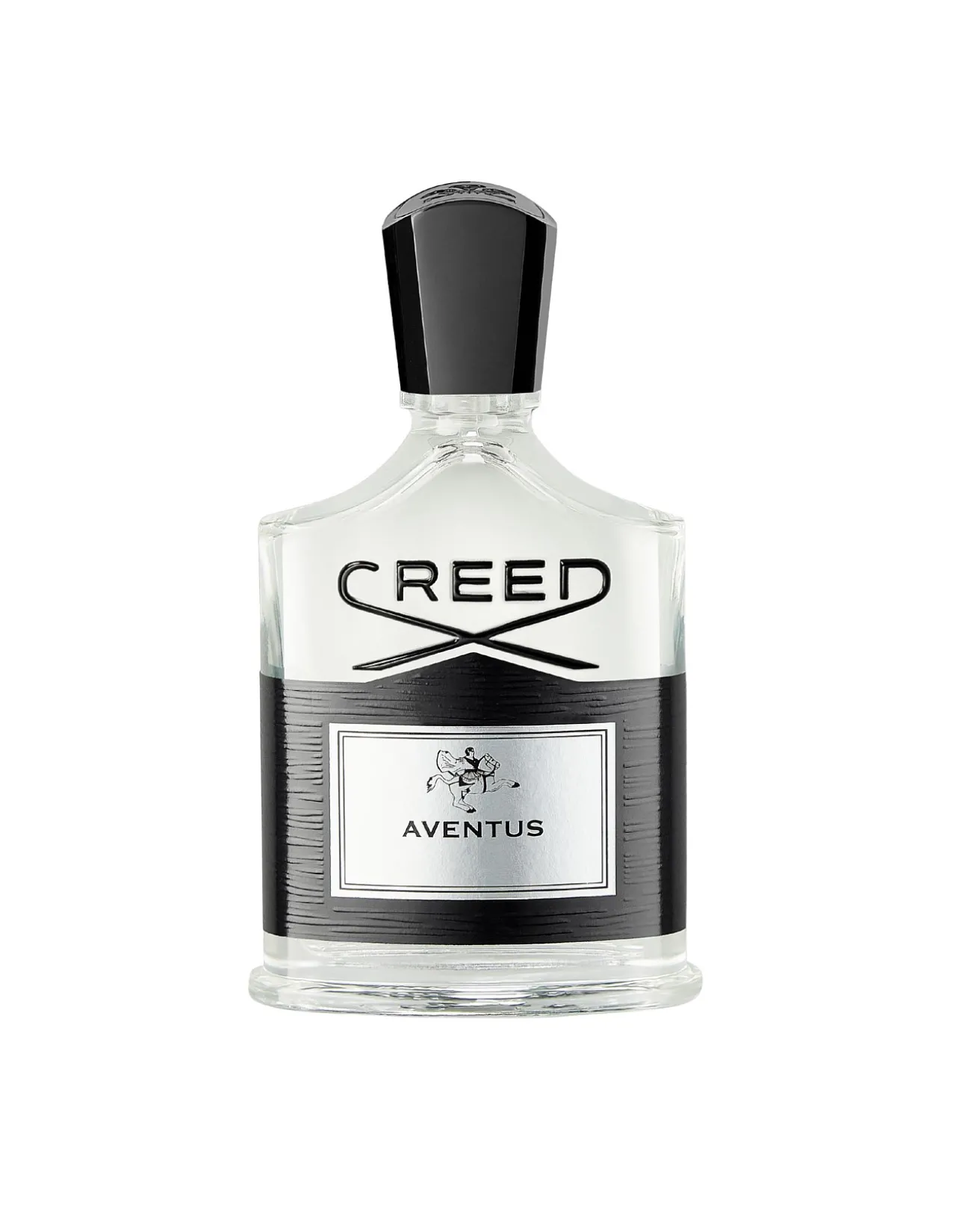 AVENTUS EDP 100ML