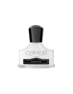 Aventus EDP 30ml