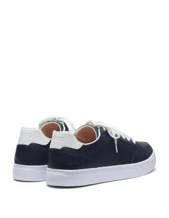 Avenue Sneaker