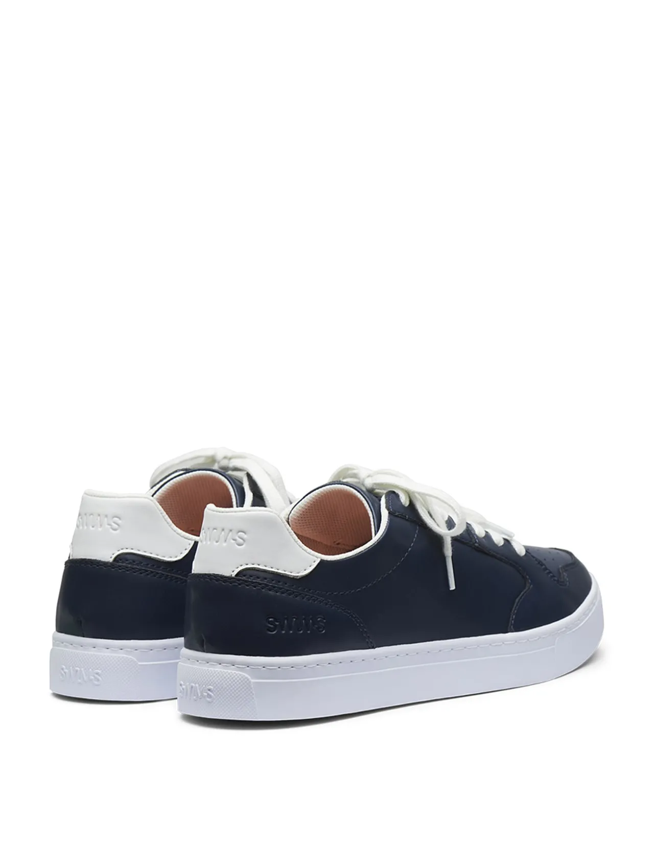 Avenue Sneaker