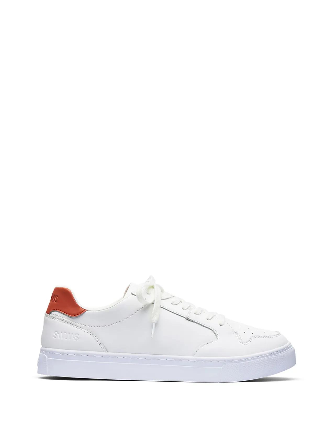 Avenue Sneaker