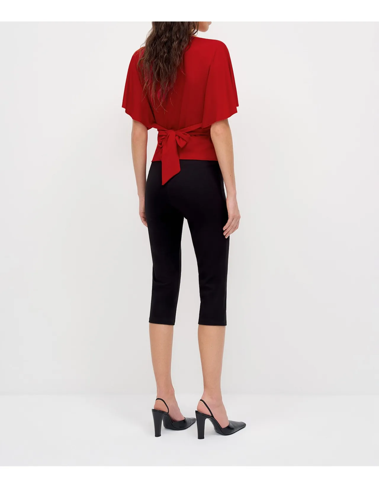 AVERY KNIT TOP