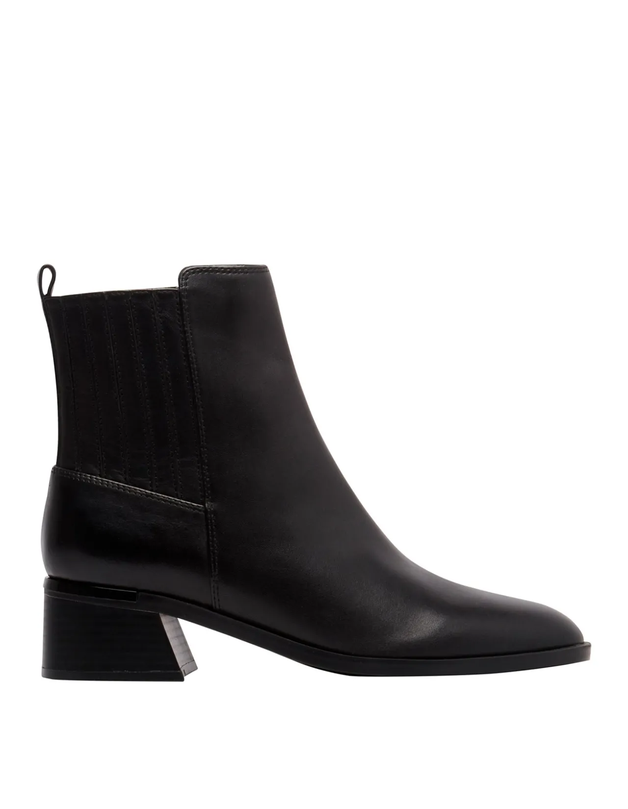 AVIAS BOOT