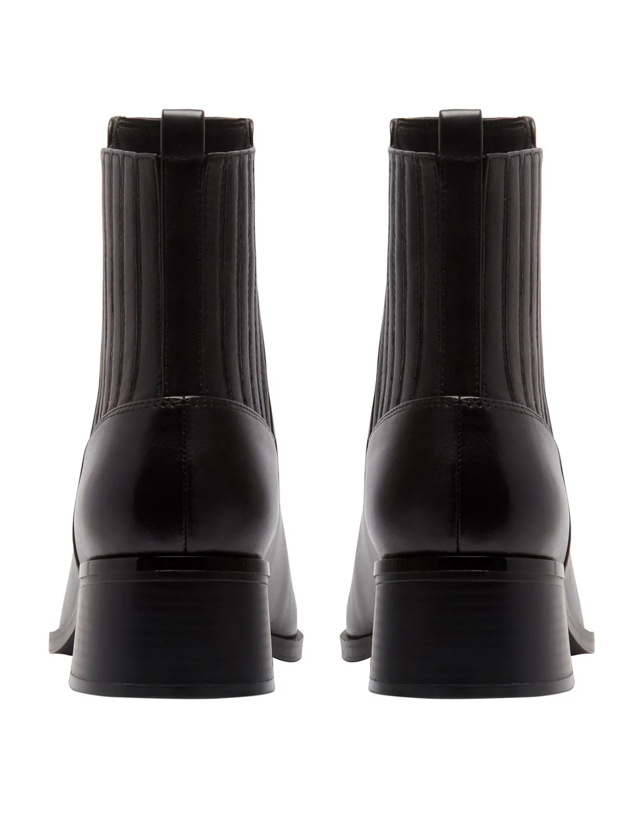 AVIAS BOOT