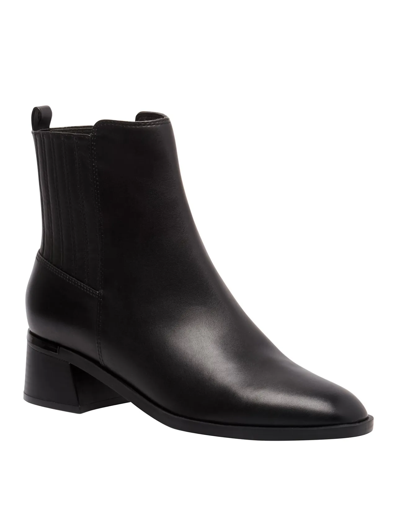 AVIAS BOOT