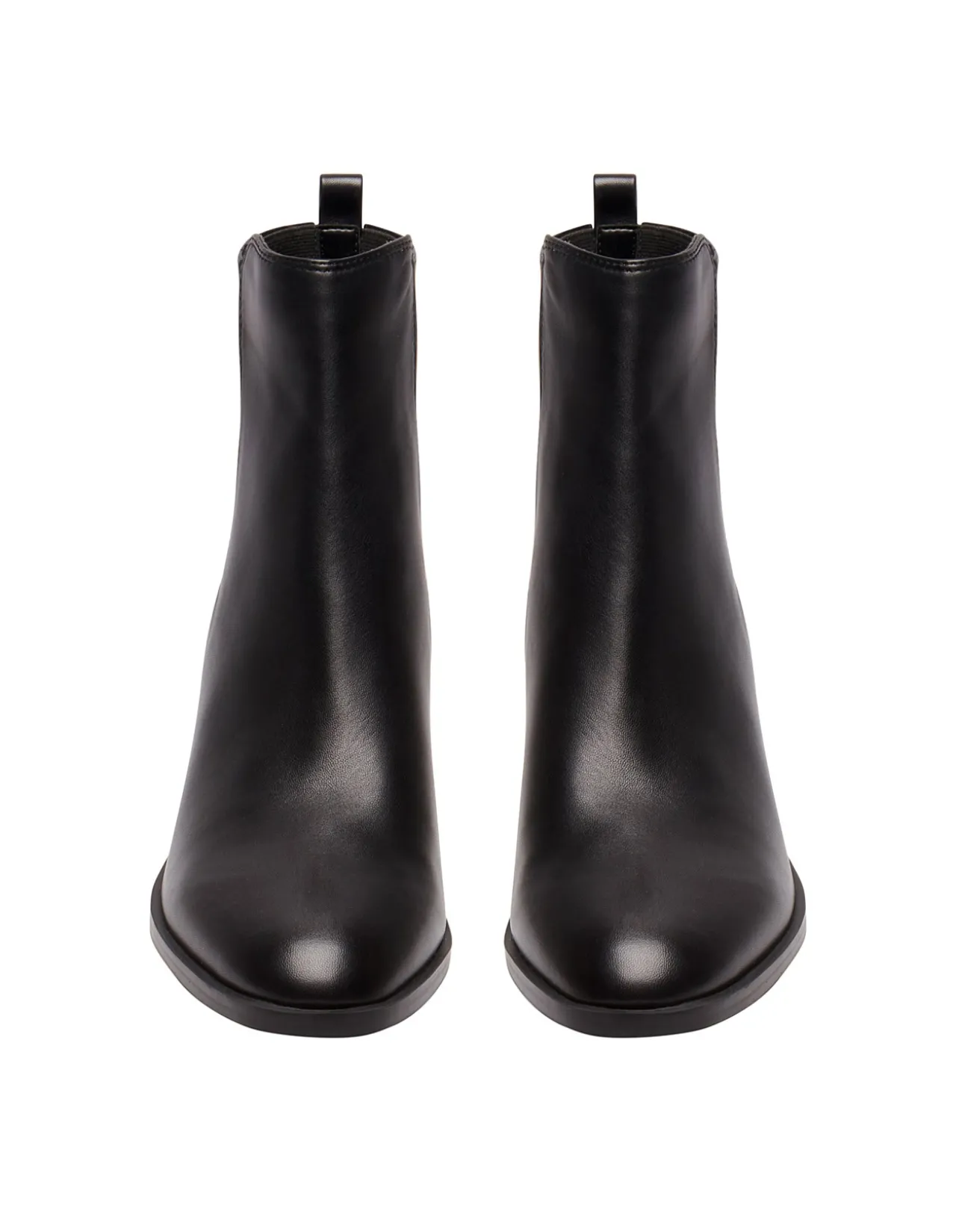 AVIAS BOOT