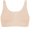 Aylin Soft Bra