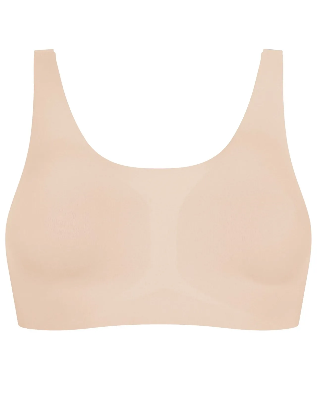 Aylin Soft Bra