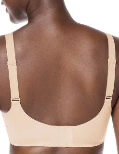 Aylin Soft Bra