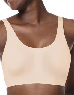 Aylin Soft Bra