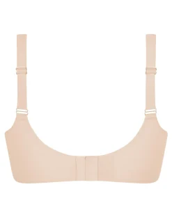 Aylin Soft Bra