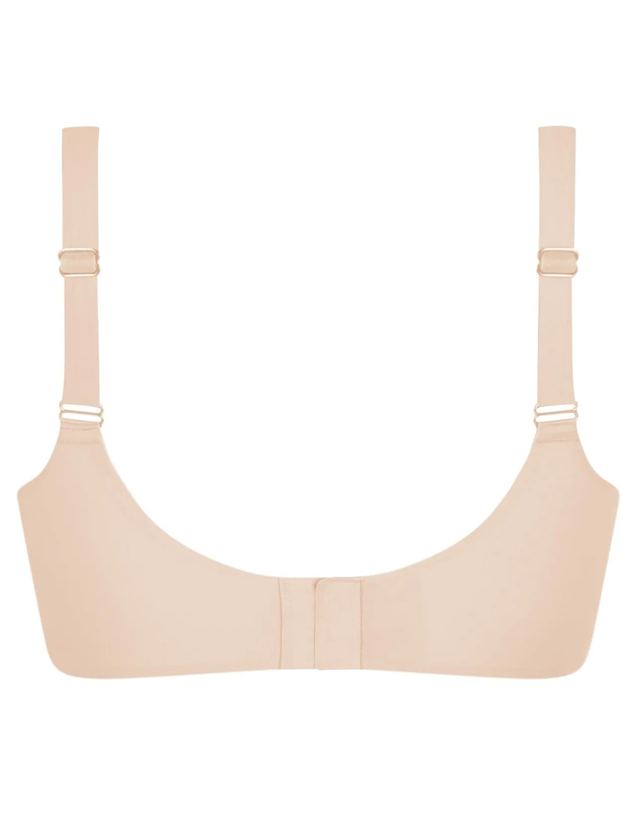 Aylin Soft Bra