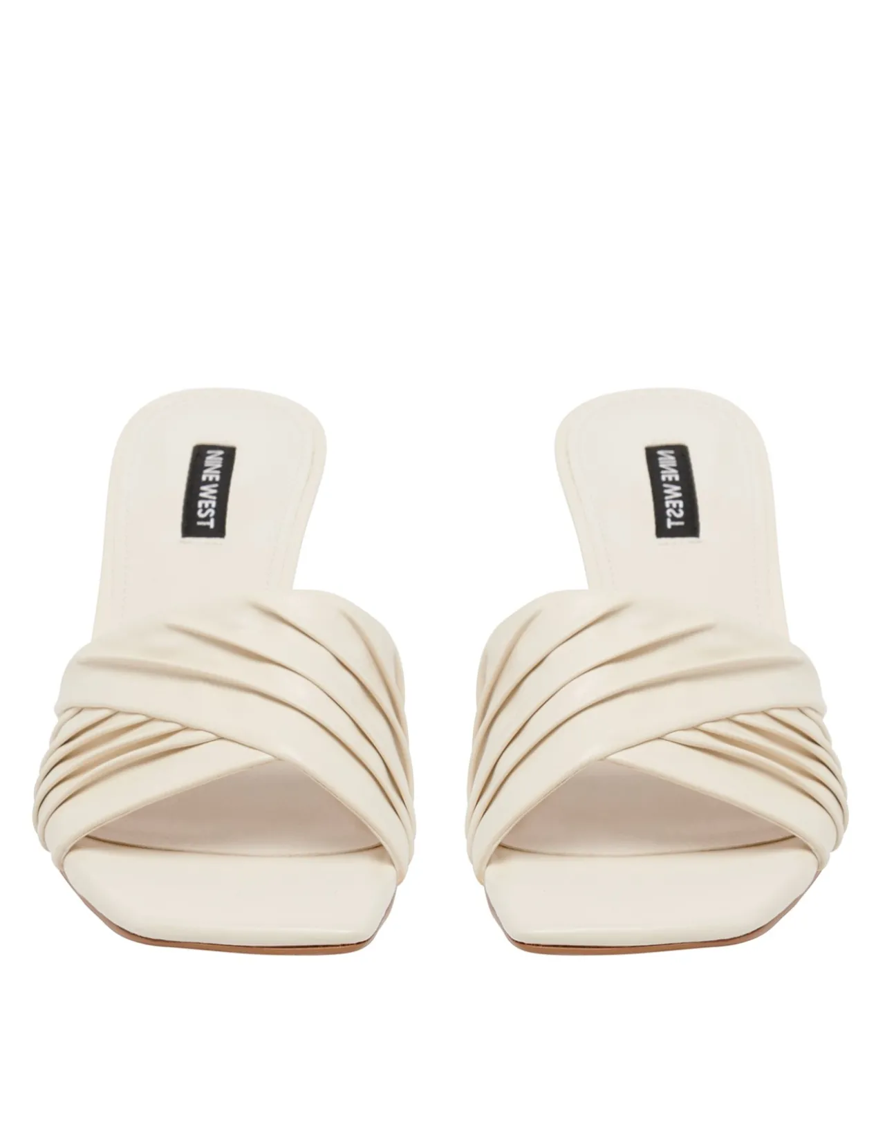 AZALA HEELED SANDAL