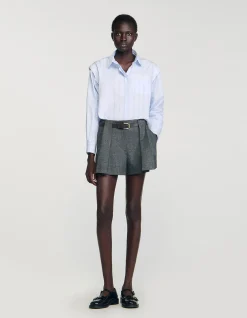 Azilis Shirt