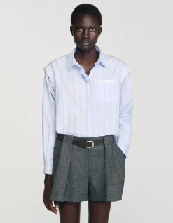 Azilis Shirt