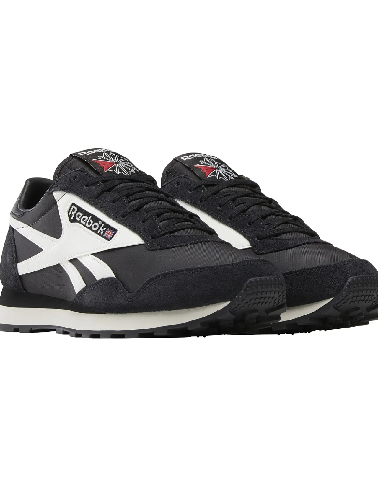 AZTEC II SNEAKER