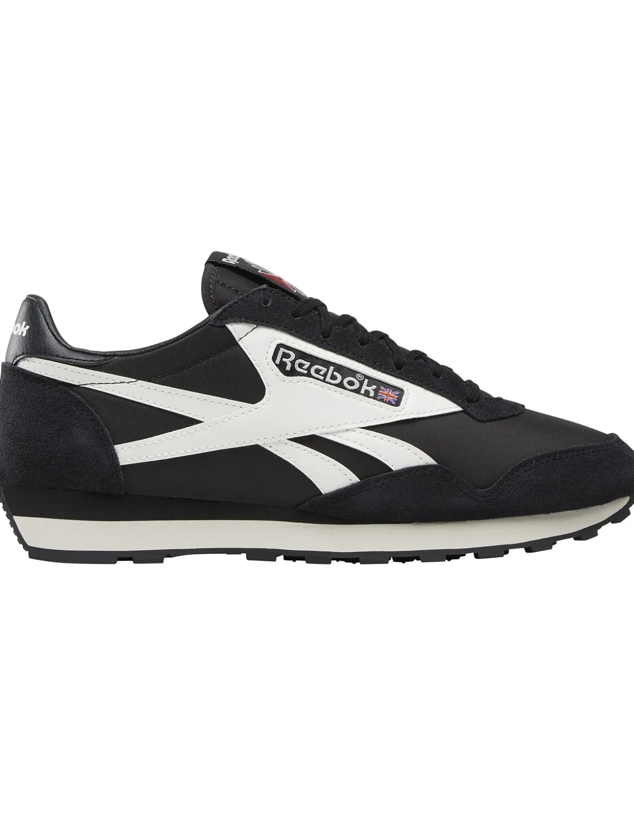 AZTEC II SNEAKER