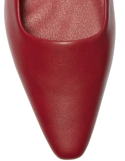 BABE FLAT