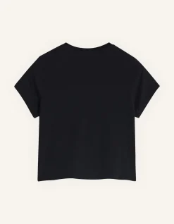 BABY FOX BABY TEE-SHIRT