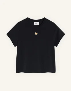 BABY FOX BABY TEE-SHIRT