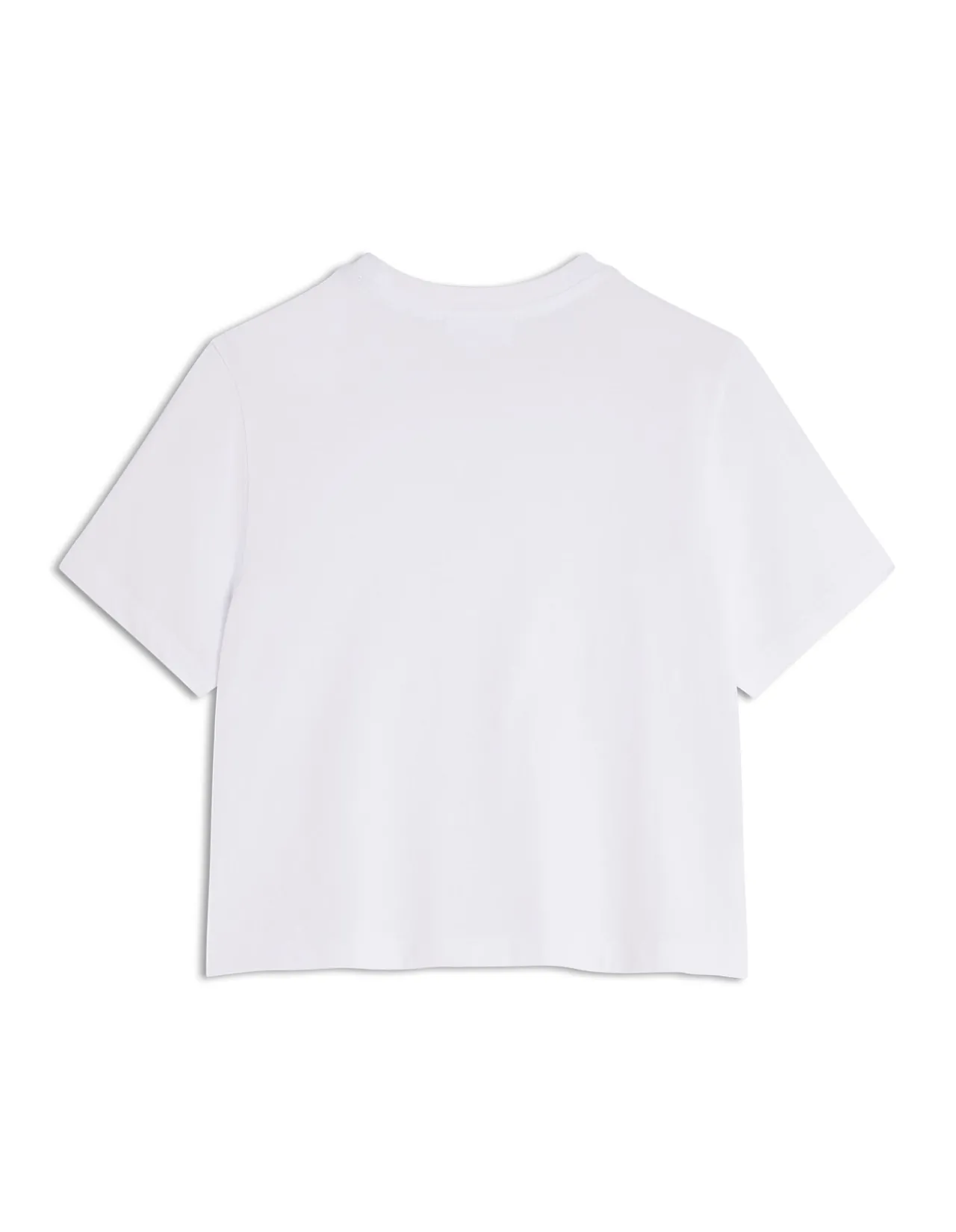 BABY FOX short sleeve TSHIRT BABY