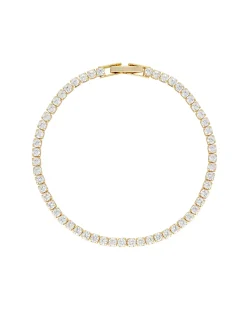 Baby Celestial Bracelet