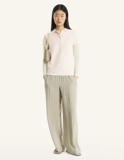 BABY FOX REGULAR POLO
