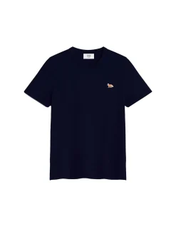 BABY FOX SS TSHIRT REGULAR